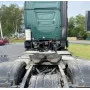 Mercedes-Benz Actros 3385, 2013 р.