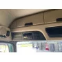 Mercedes-Benz Actros 3385, 2013 р.