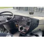 Mercedes-Benz Actros 3385, 2013 р.