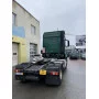 Mercedes-Benz Actros 2014