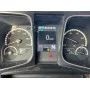 Mercedes-Benz Actros 2014