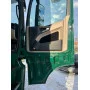 Mercedes-Benz Actros 2014