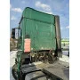 Mercedes-Benz Actros 2014