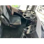 Mercedes-Benz Actros 2014