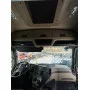 Mercedes-Benz Actros 2014