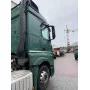 Mercedes-Benz Actros 2014