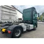 Mercedes-Benz Actros 2015
