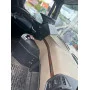 Mercedes-Benz Actros