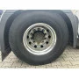Mercedes-Benz Actros