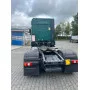 Mercedes-Benz Actros