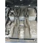 Mercedes-Benz Actros