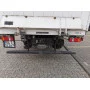 Mercedes-Benz Atego 1222 L