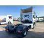 Mercedes-Benz MERCEDES Actros 1840
