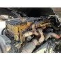 Mercedes-Benz MERCEDES Actros 1840