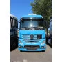 Mercedes-Benz MERCEDES Actros 1843