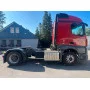 Mercedes-Benz MERCEDES Actros 1843