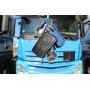Mercedes-Benz MERCEDES Actros 1843