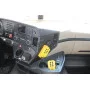 Mercedes-Benz MERCEDES Actros 1843