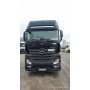 Mercedes-Benz MERCEDES Actros 1843