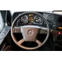 Mercedes-Benz MERCEDES Actros 1843