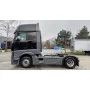 Mercedes-Benz MERCEDES Actros 1843