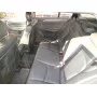 Mercedes   Дизель  Механіка 2007 рік