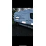 Mercedes-Benz MERCEDES SprinteR 211