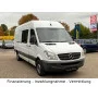 Mercedes-Benz MERCEDES SprinteR 309