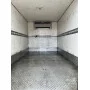 Mercedes-Benz MERCEDES SprinteR 313 CDI