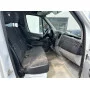 Mercedes-Benz MERCEDES SprinteR  313 CDI