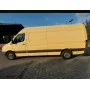 Mercedes-Benz MERCEDES SprinteR  313 CDI