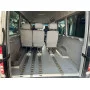 Mercedes-Benz MERCEDES SprinteR  313 CDI