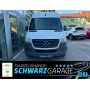 Mercedes-Benz MERCEDES SprinteR  313 MAXI