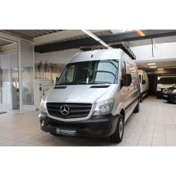 Mercedes-Benz MERCEDES SprinteR  313 MAXI