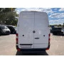 Mercedes-Benz MERCEDES SprinteR 313
