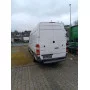 Mercedes-Benz MERCEDES SprinteR 313