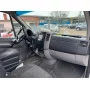 Mercedes-Benz MERCEDES SprinteR 313