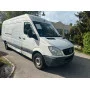 Mercedes-Benz MERCEDES SprinteR 313