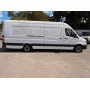 Mercedes-Benz MERCEDES SprinteR 313