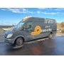 Mercedes-Benz MERCEDES SprinteR 313