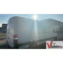 Mercedes-Benz MERCEDES SprinteR 313