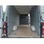 Mercedes-Benz MERCEDES SprinteR 313