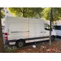 Mercedes-Benz MERCEDES SprinteR 313