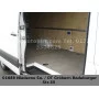 Mercedes-Benz MERCEDES SprinteR 313