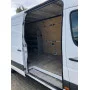 Mercedes-Benz MERCEDES SprinteR 313
