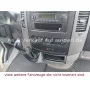 Mercedes-Benz MERCEDES SprinteR 313
