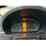 Mercedes-Benz MERCEDES SprinteR 313