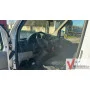 Mercedes-Benz MERCEDES SprinteR 313