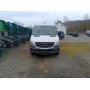 Mercedes-Benz MERCEDES SprinteR 313