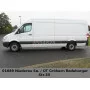 Mercedes-Benz MERCEDES SprinteR 313